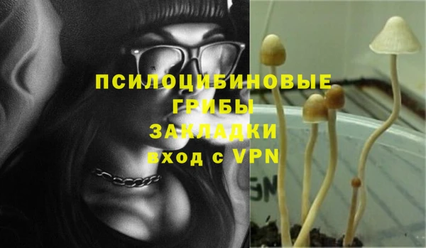 дурь Верхнеуральск