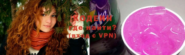 прущий лед Верея