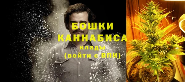 прущий лед Верея