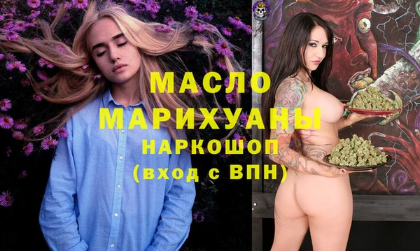 прущий лед Верея